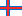 Faroe Islands Icon.png