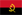 Angola Icon.png
