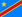 Democratic Republic of the Congo Icon.png