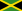 Jamaica Icon.png