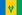Saint Vincent and the Grenadines Icon.png