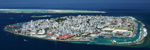 Male maldives.jpg