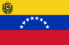 Venezuelaflag.png