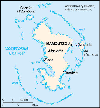 Mayotte map.png