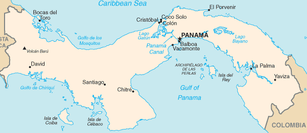Panamamap.gif