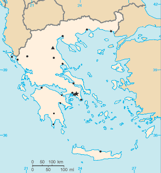 Greecemap.gif