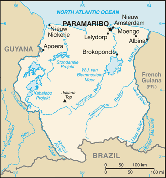 Suriname map.png