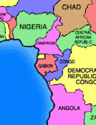 Middleafricamap.gif