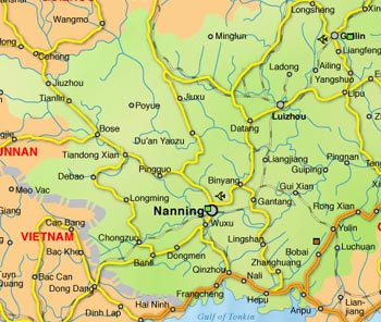 Guangxi map.jpg