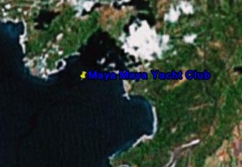 Maya Maya Yacht Club.jpg