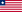 Liberia Icon.png
