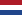 Netherlands Icon.png