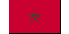 Moroccoflag.gif