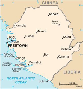 Sierra Leone map.gif