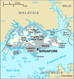 Singapore-map.jpg