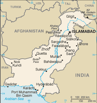 Pakistan map.gif