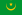 Mauritania Icon.png
