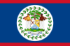 Belizeflag.png