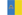 Canary Islands Icon.png