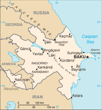 Azerbaijanmap.gif