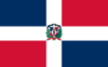 Dominicanflag.png