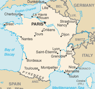 Francemap.gif