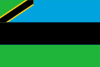 Zanzibar flag.png