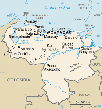Venezuelamap.gif
