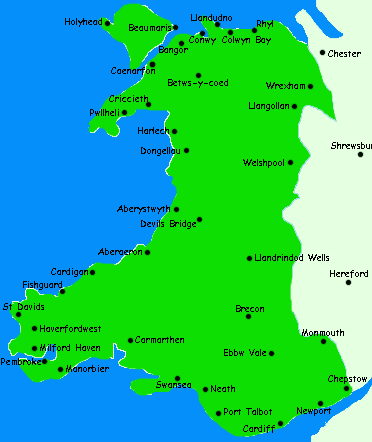 Walesmap.GIF