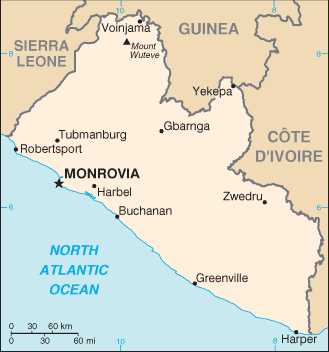 Liberia map.gif