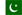 Pakistan Icon.png