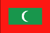 Maldivesflag.gif