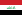 Iraq Icon.png