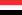 Yemen Icon.png