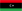 Libya Icon.png