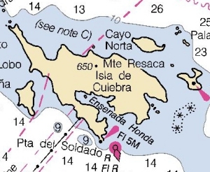 Culebra1.jpg