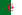 Algeria Icon.png