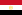 Egypt Icon.png
