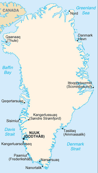 Greenland Map.png