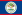 Belize Icon.png