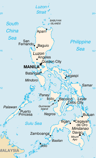 Philippinesmap.png