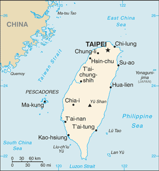 Taiwan map.gif