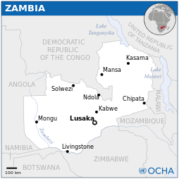 Zambia Map.png