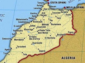 Moroccomap.jpg