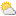 Weather icon.png