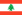 Lebanon Icon.png