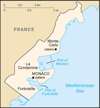 Monacomap.gif