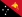 Papua New Guinea Icon.png