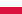 Poland Icon.png