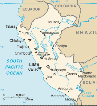 Peru Map.gif